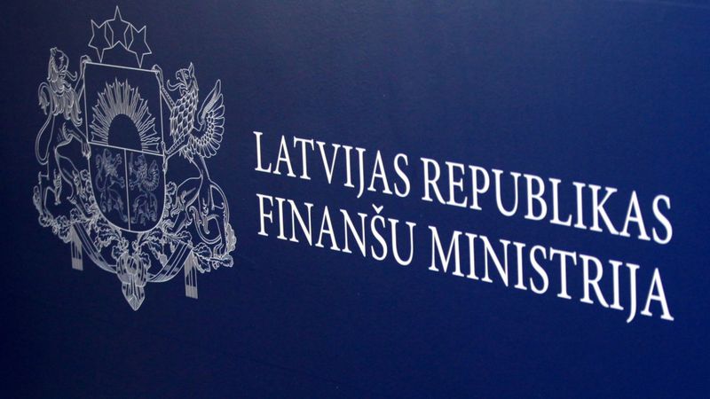 «PNB bankas» ietekme uz Latvijas tautsaimniecību ir nebūtiska