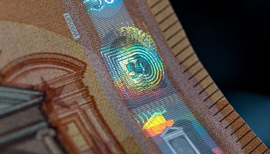 FM: 5% aizsardzībai nebūs iespējami bez būtiska finansējuma pieauguma