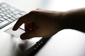 ES «mākoņos» saredz triljonu eiro un jaunas darba vietas