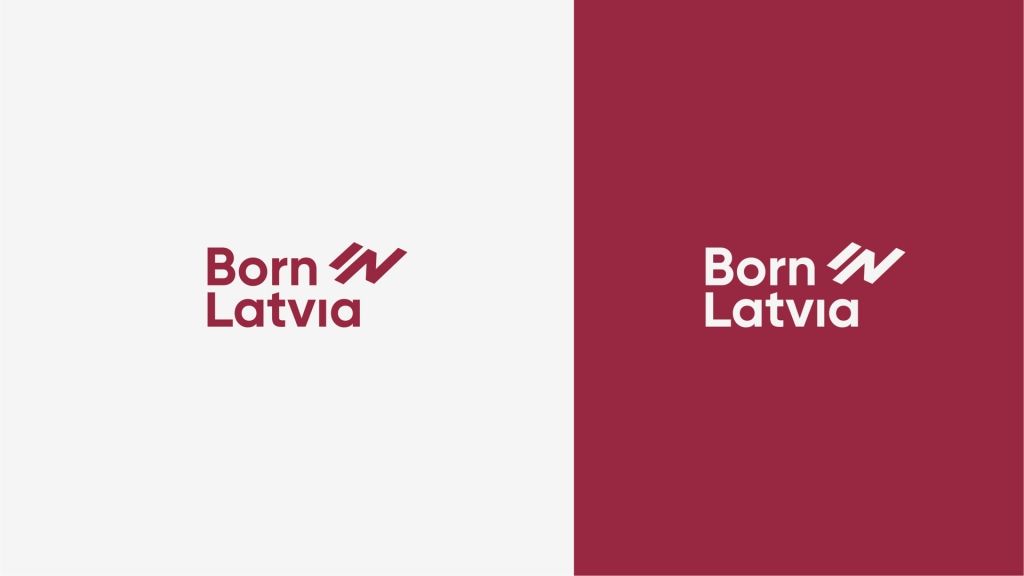 Publicitātes foto