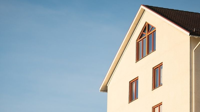 Kadastrālās vērtības var augt par 25-40%