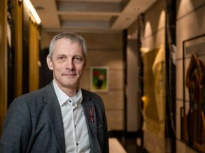 LATRAPS emitē obligācijas ar gada likmi 7,5%