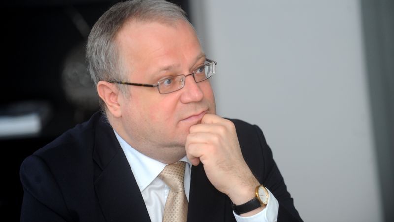 KNAB pārbaude Dimanta iespītēšanās dēļ