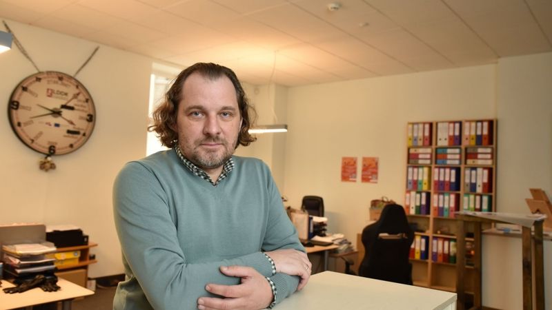 Minimālā alga nav politiķu vairāksolīšanas objekts