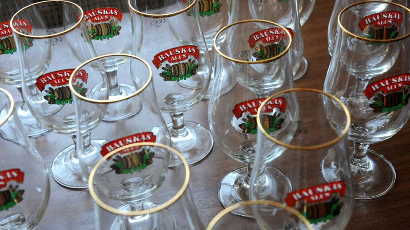 Bauskas alus šogad būtiskas investīcijas neplāno