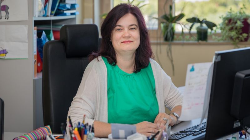 Energoaudits ir  ceļš uz peļņu, nevis  formāla atskaite