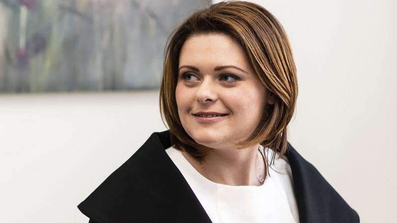Dibini uzņēmumu Kiprā un nemaksā nodokli