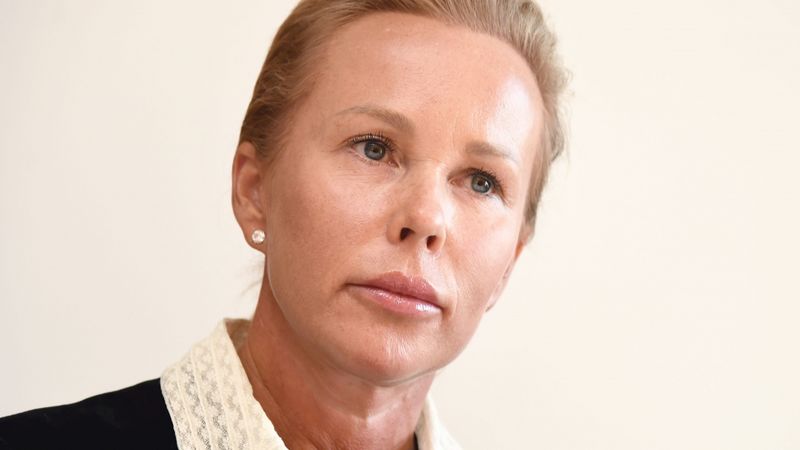 Olainfarm padome turpina apzināti pārkāpt likumu