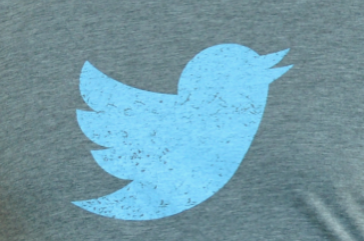 Twitter atklājas latviešu lepnums, izbrīns un sašutums par Latvijas pievienošanos eirozonai