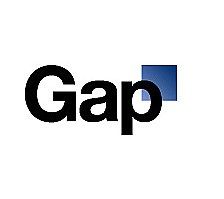 Gap kritikas dēļ atsakās no jaunā logo