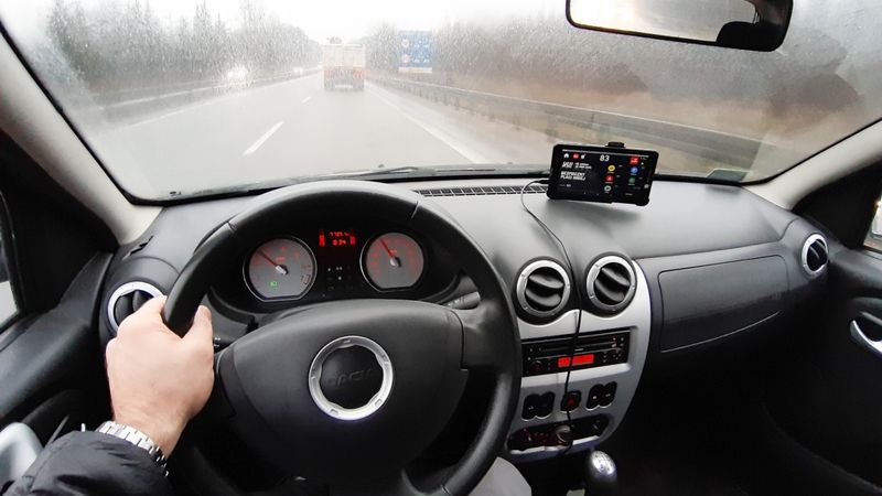 Transporta degvielai varētu mainīties nodokļi
