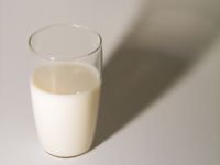 Piena cena par 56 % augstāka