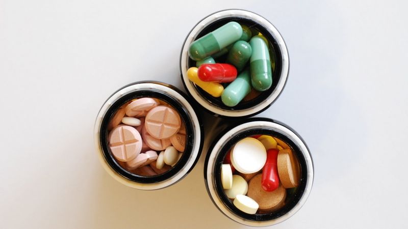 Lat Pharma