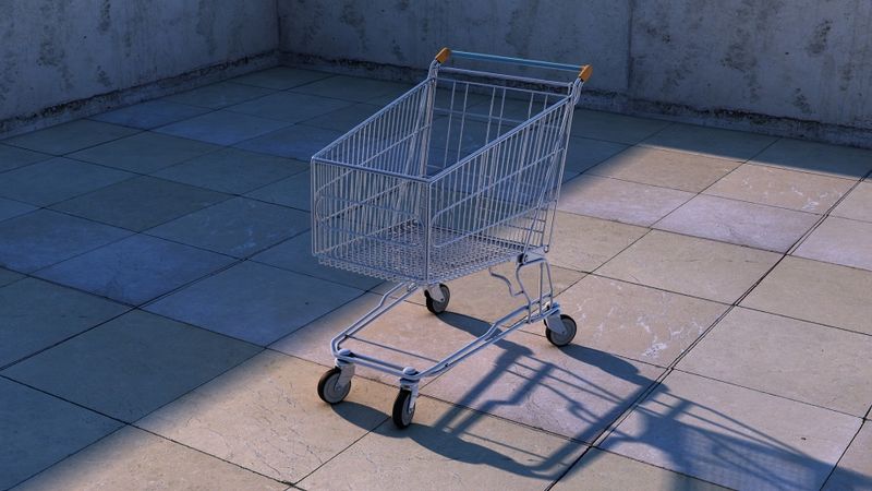 Nevakcinētās personas varēs apmeklēt tikai noteikta veida veikalus