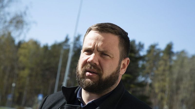 Ostu reforma paredzētajā termiņā netiks pabeigta