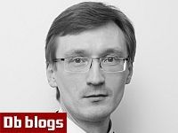 Iedzīvotāju noskaņojumi turpina uzlaboties