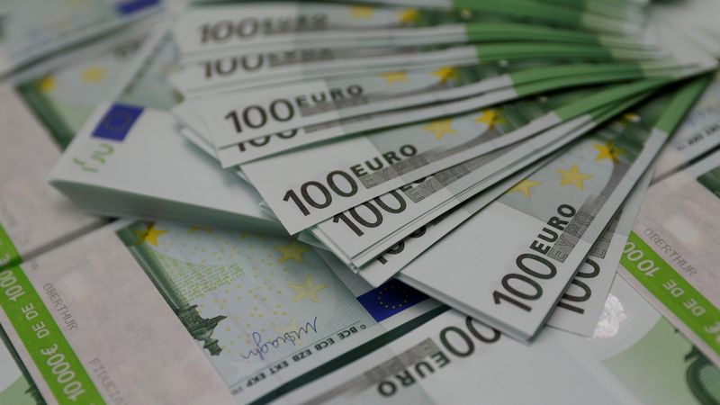 Jaunā UIN režīma ieviestās pārmaiņas uzņēmumu ikdienā
