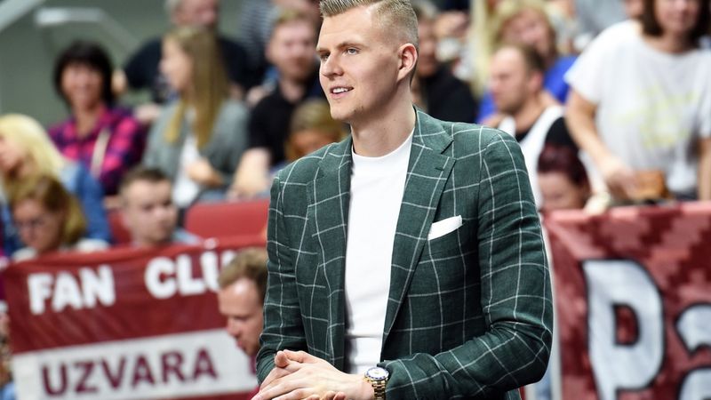 Porziņģa skandāls biznesu neietekmē