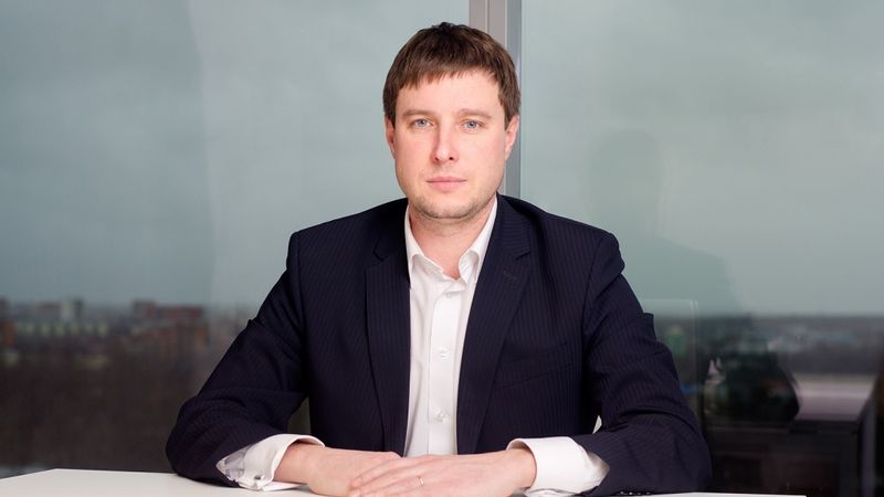 Apdrošināšanas brokeris IIZI piesaista stratēģisko investoru