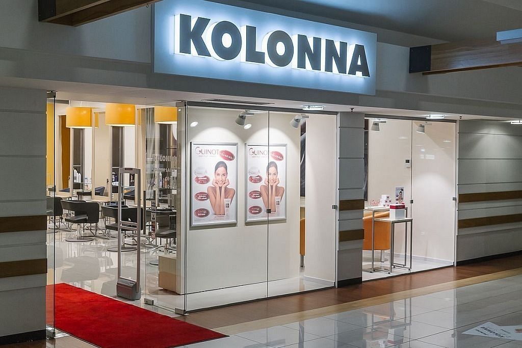 Publicitātes foto