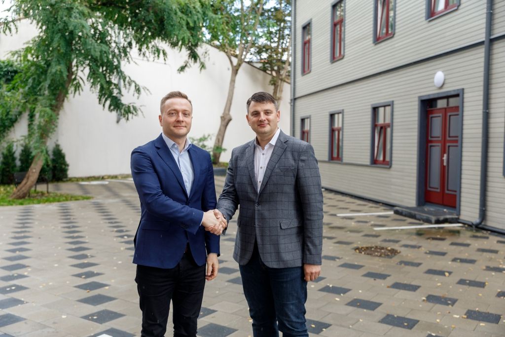 Publicitātes foto