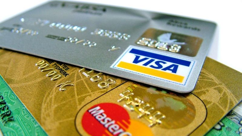 FKTK: Uz Latvijā reģistrēto SMP Bank ASV noteiktās sankcijas neattiecas