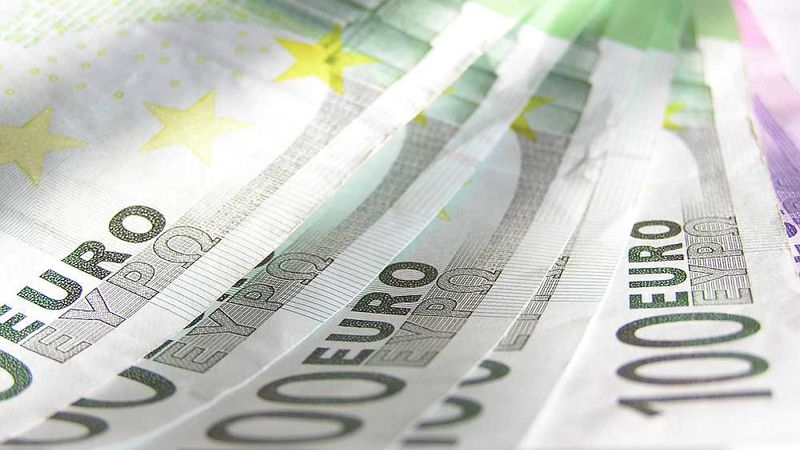 Latvija no jaunajām dalībvalstīm visaktīvāk izmanto ES fondus