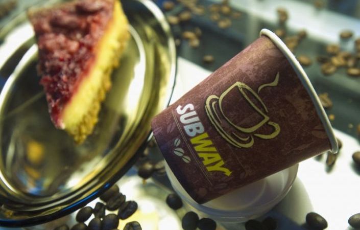 Subway vēl nav atradis sadarbības partnerus Latvijā