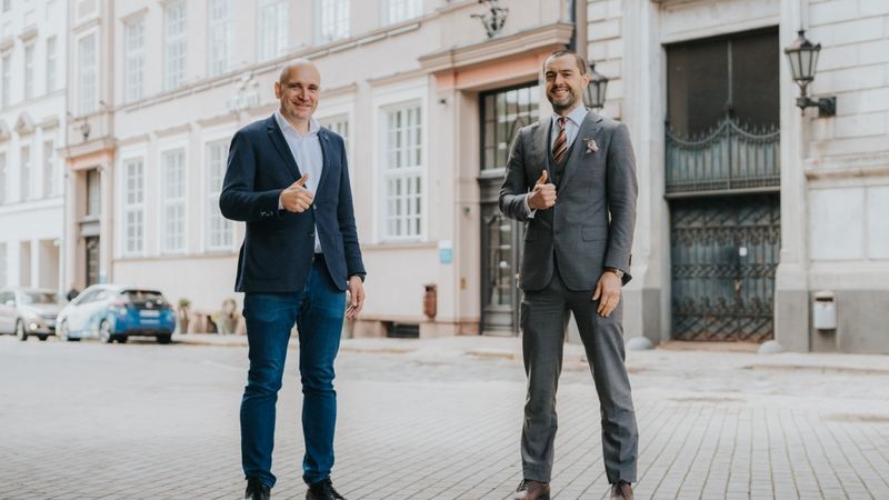 ALTUM Kapitāla fonds aizdod 8 miljonus eiro Primekss grupai
