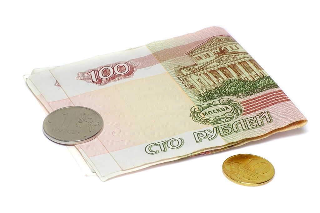 Foto: pixabay.com