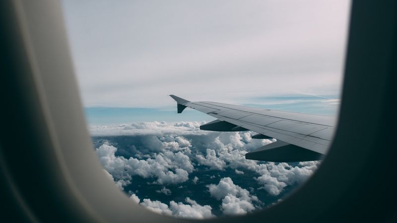 Latvija paplašina sadarbību aviācijas jomā