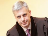 Rusanovs: Miķelsona lietā iespējami vēl pilnīgi jauni pagriezieni
