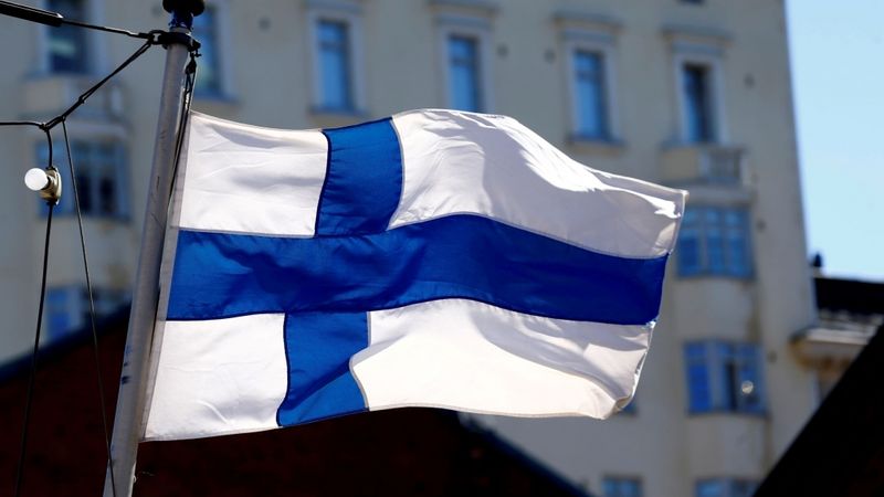 LIAA: Sadarbībai ar Somiju ir liels potenciāls
