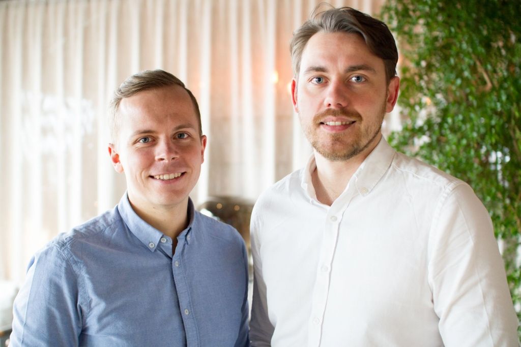PUBLICITĀTES FOTO