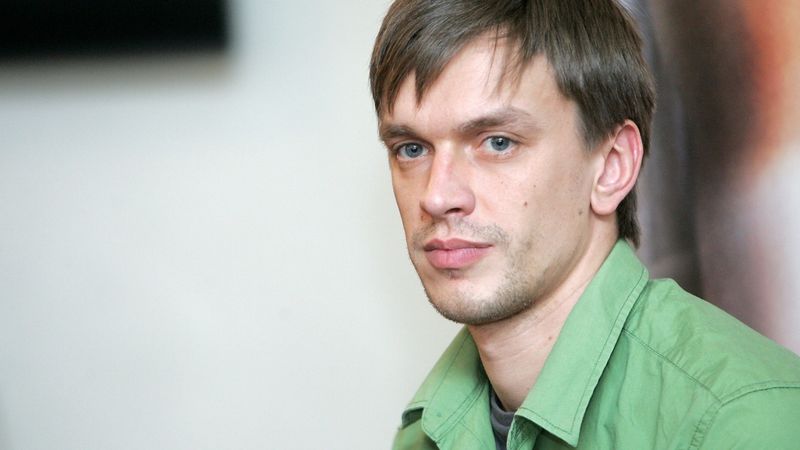 Jānis Vimba