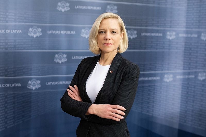Publicitātes foto