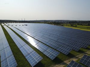 Jūnijā uzņēmums, kurš investoriem izmaksāja vairāk nekā 20 milj. EUR, uzsāk jaunu 9 % obligāciju emisiju