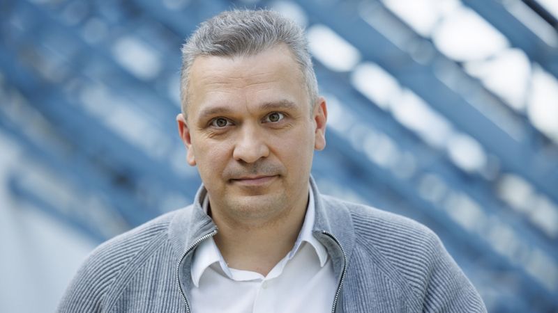 Omniva grupa pērn Baltijā piegādājusi aptuveni 35 miljonus sūtījumu