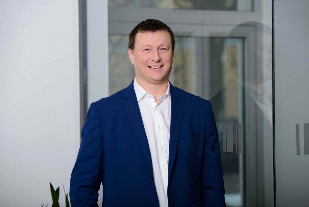 Publicitātes foto