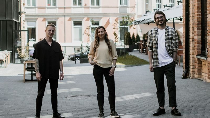 Latvijā darbu sācis jauns tehnoloģiju uzņēmums