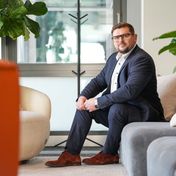 Maijā finanšu tirgi pieauguši, līderos attīstības valstis