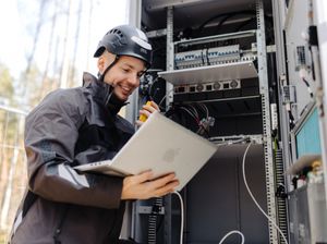 Optiskā tīkla paplašināšanā Bite Latvija šogad investēs 3 miljonus eiro