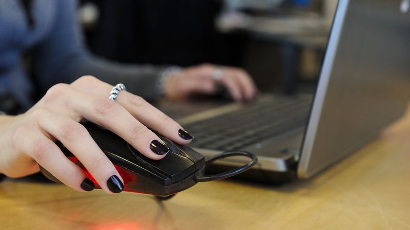 Darbs no mājām – uzņēmuma un darbinieka ieguvums