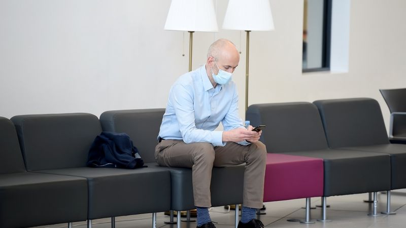 Kosmetologi plāno rosināt Pavļuta demisiju
