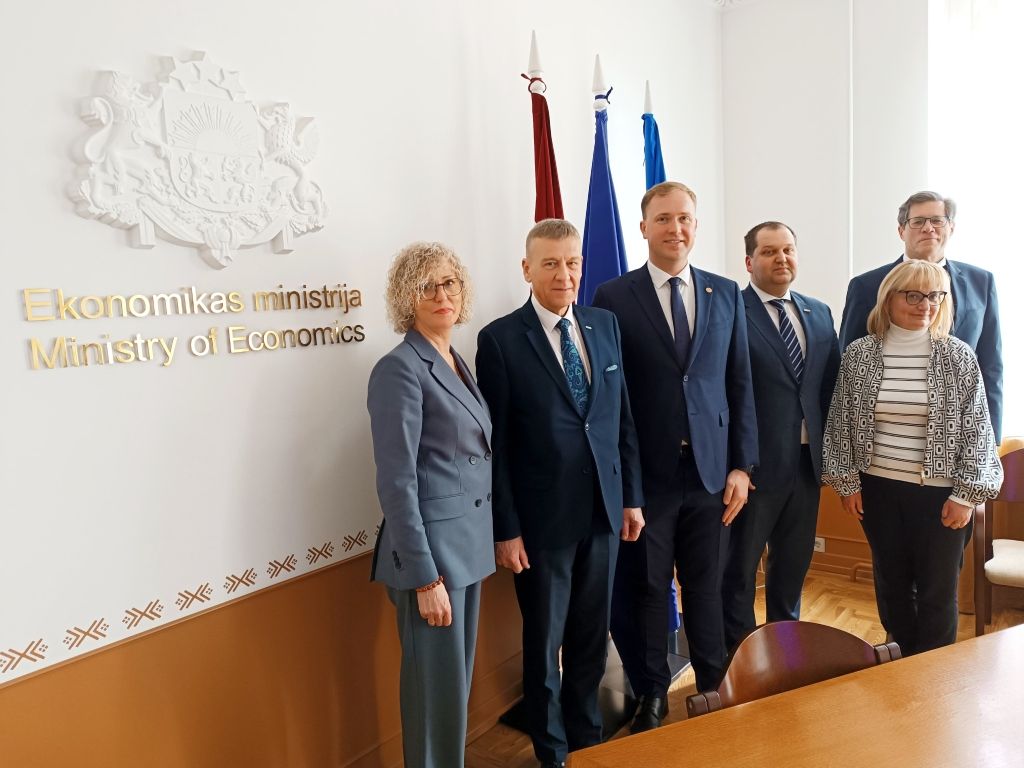 Publicitātes foto