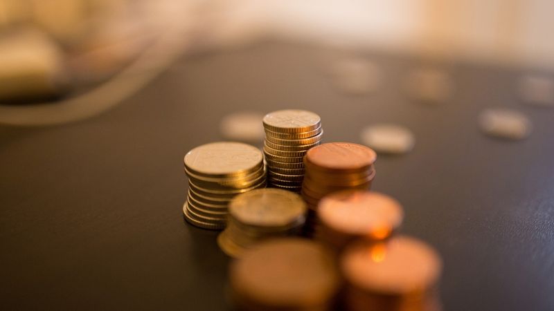 Nepietiekamā kreditēšanā nav pamata vainot tikai bankas vai uzņēmējus