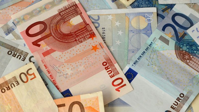Uzņēmēji iesaka nespēlēties ar dabas resursu nodokļa likmēm