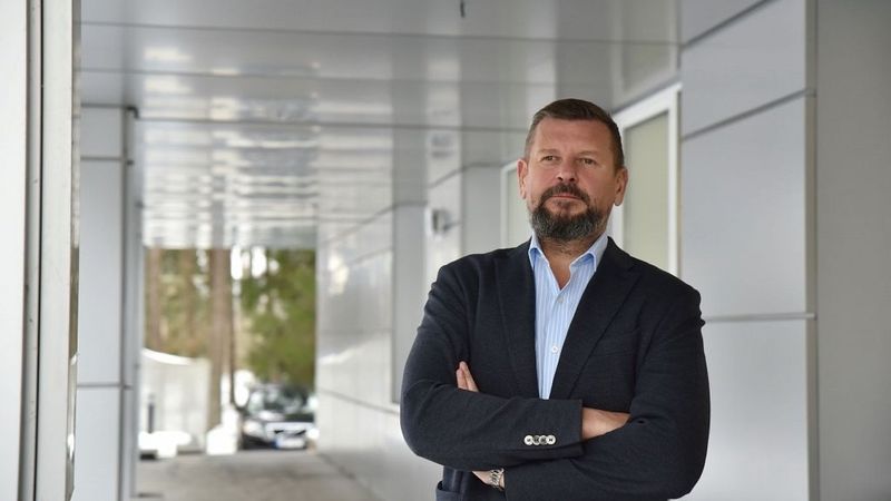 Olainfarm ar jaunu zāļu portfeli plāno Krieviju un Baltkrieviju pilnībā aizstāt ar tirgu Rietumos