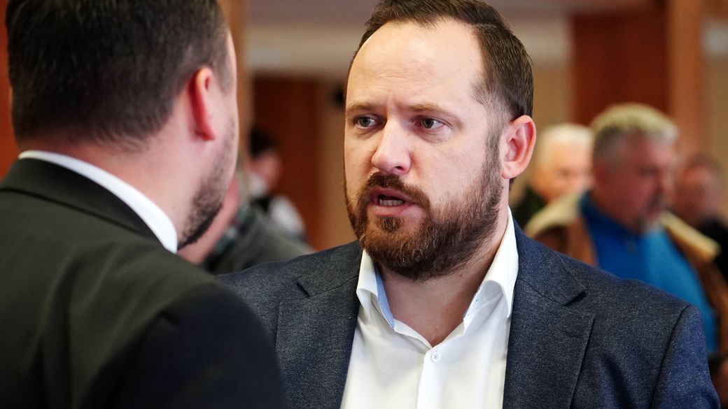 Dronu uzlidojumi var radīt miljoniem eiro lielus zaudējumus
