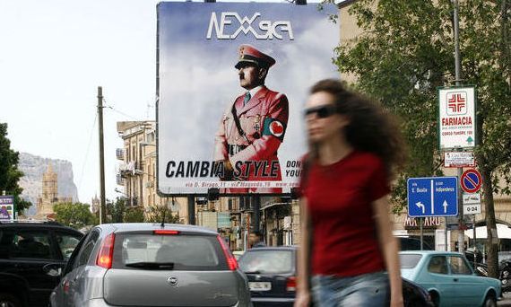 AFP/SCANPIX